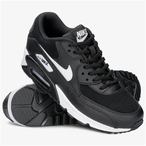 nike damenschuhe air max 90|cheapest nike air max 90.